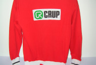 A.S.  Cussignacco  Di Blas Claudio  1986-87  -  756